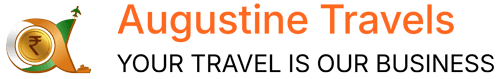 Augustine Travel