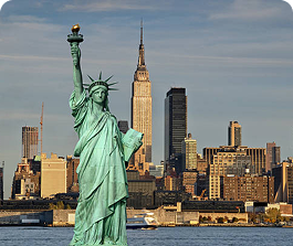 USA