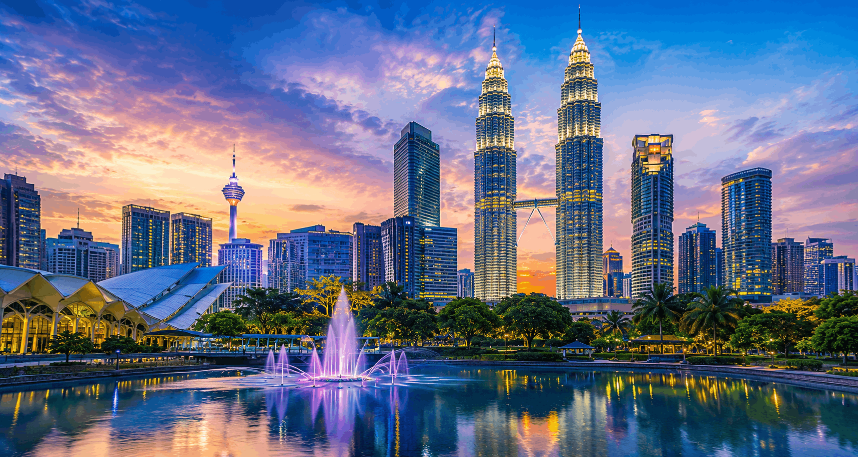 Malaysia