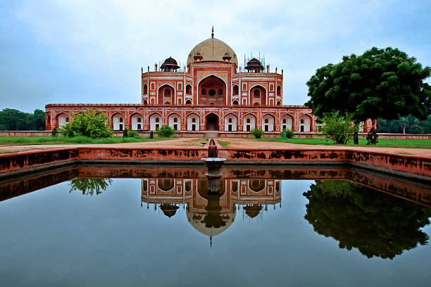 Aqua Dome