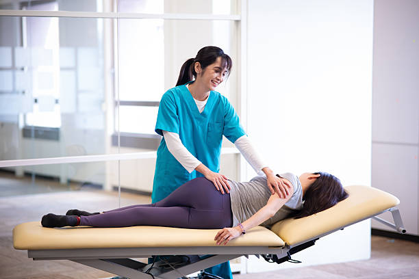Tulåh Clinical Wellness